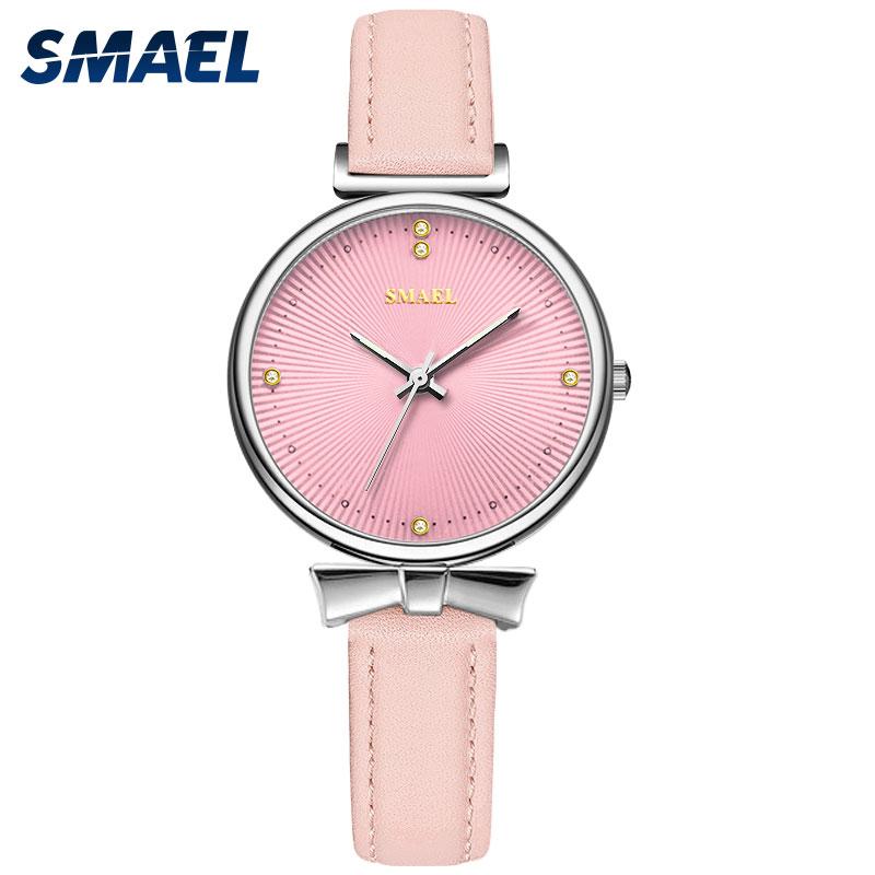 smael official store
