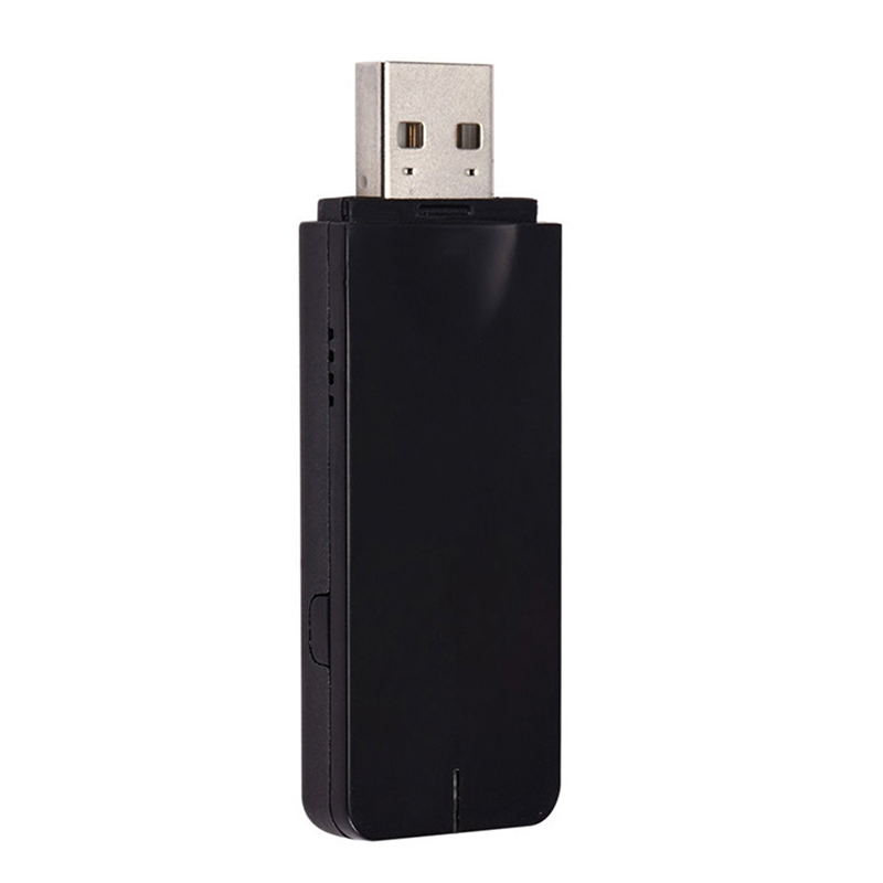 Ralink 300Mbps RT5572 Dual Band Wireless WiFi Network Receiver Adapter 2.4G/5G. 