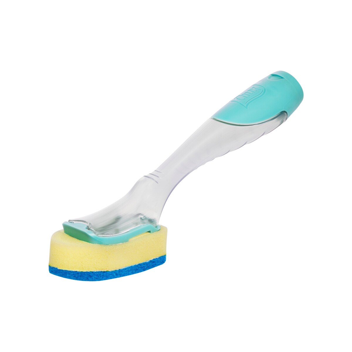 Chux Dishwand Non-scratch combo pack- Australia. 