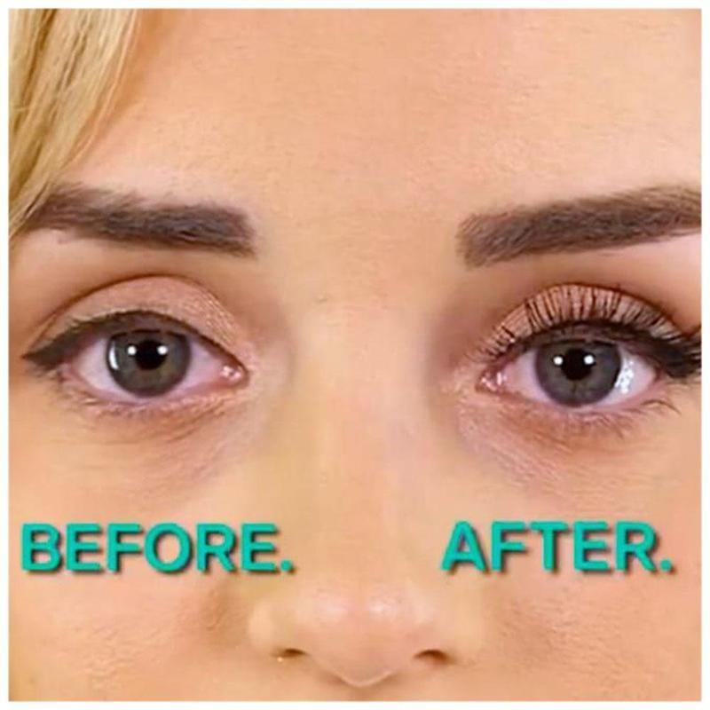 Eyelash Stapler Mini False Eyelashes Aplicator Contains Buds Lash Tool Curl Make 45 Natural Extensions Eye Tool Eye Lash Up Z6Q8. 