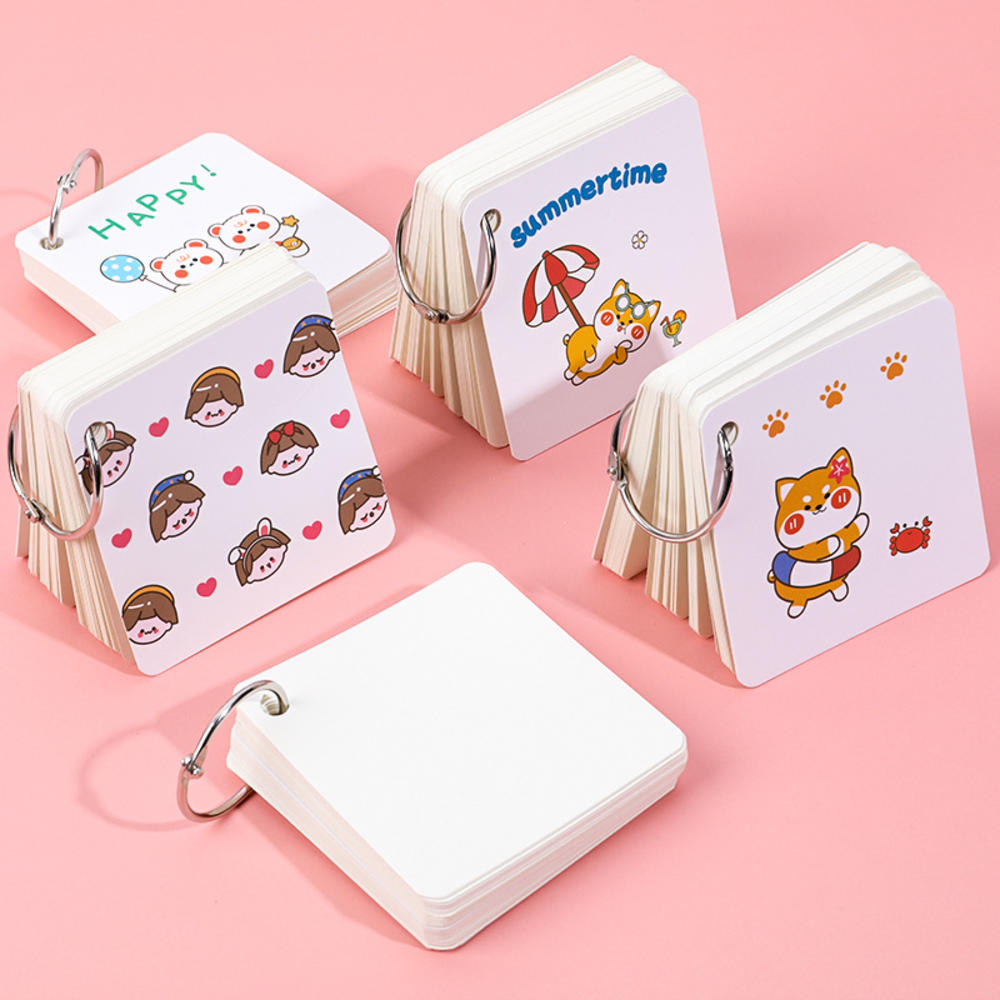 Mini Notebooks For Kids Small Notepads Note Pad Journal Aesthetic Notebook Note Pad Cute Notebook Notepads - Vintage Choice. 