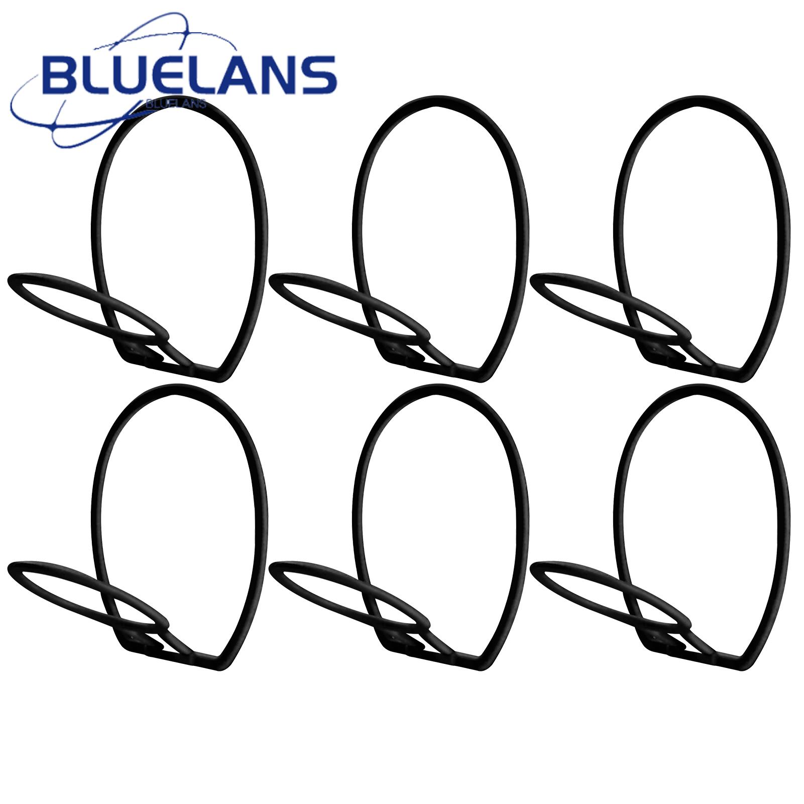 Hat Holder Round Corners Over Door Wall Mounted Baseball Hat Rk