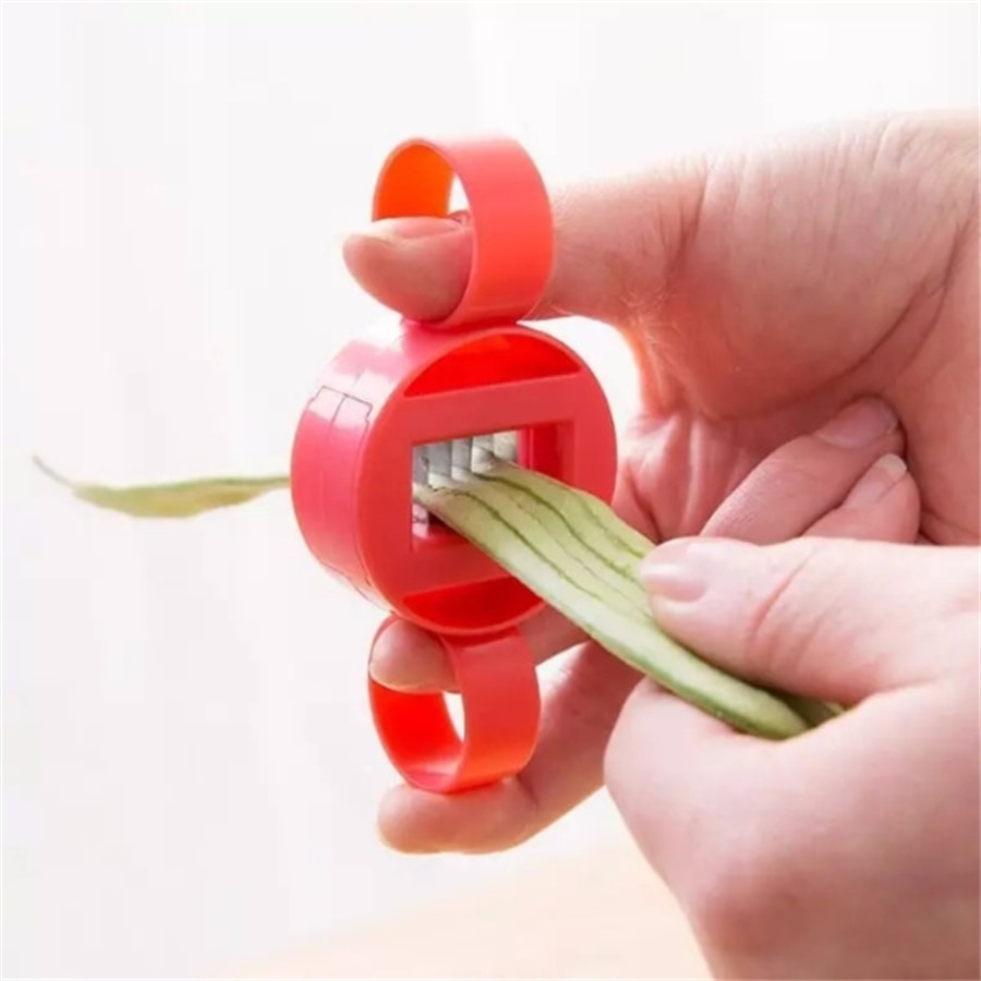 Bean Slicer Designed Just for Runner Beans Cutter Green Bean Vegetable Runner Slicer Cutter Stringer Remover Peeler Kitchen Tool. 