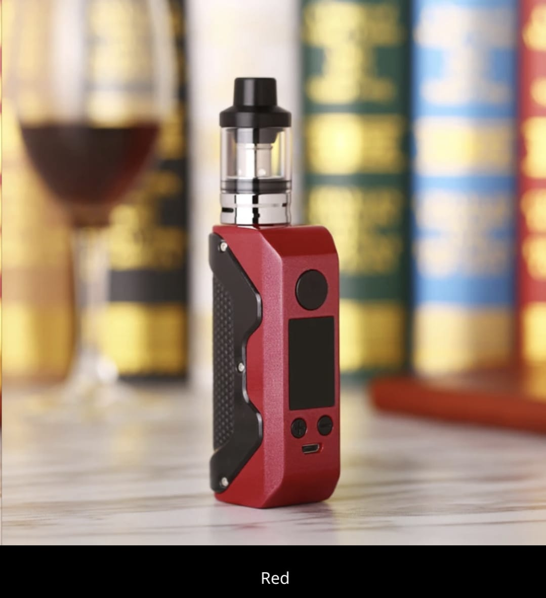 Buy vap for smok Online at Best Price in Bangladesh - Daraz.com.bd