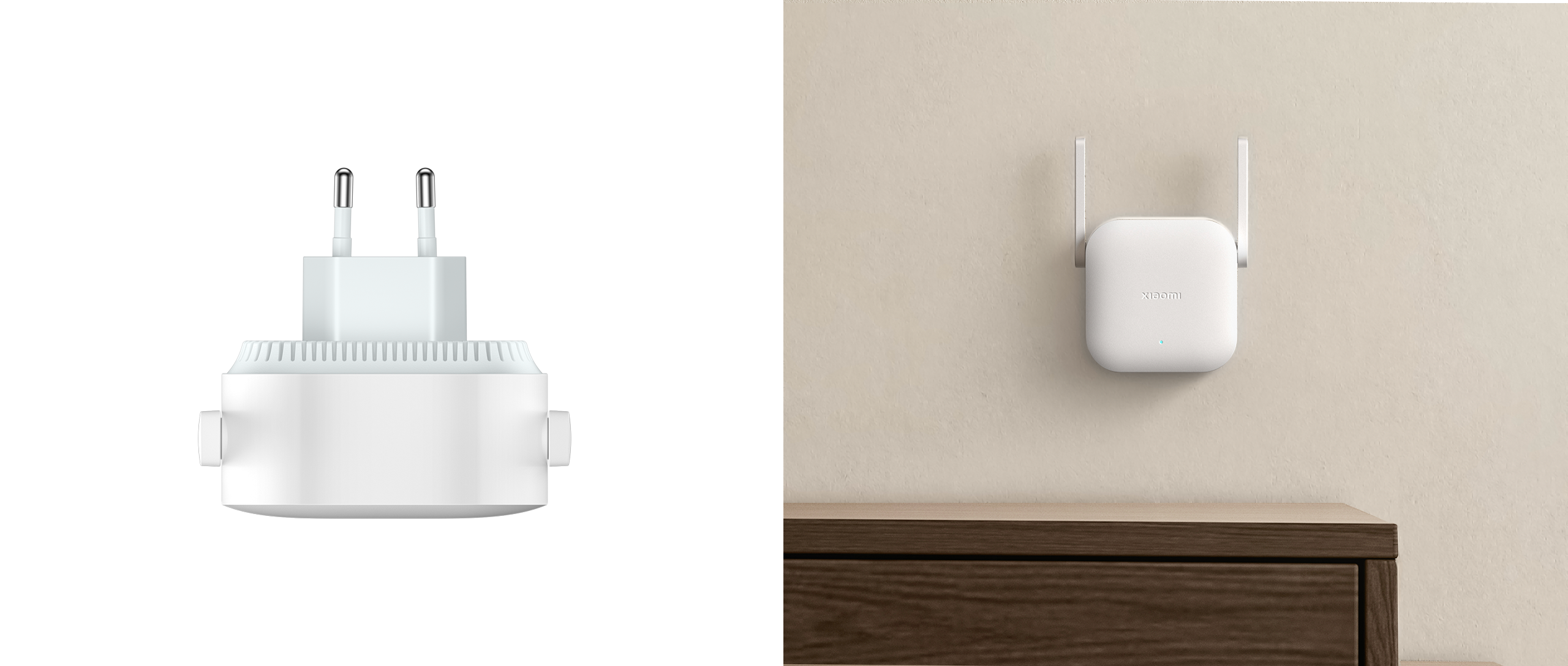 Xiaomi Wifi Range Extender N300