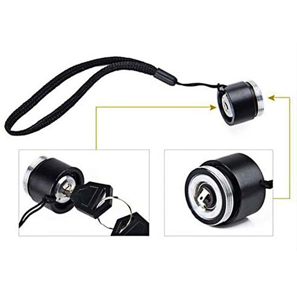 【2023】 (No Batteries Provided) Tactics Green Laser Pointer- 301 High Powerful Continuous Line Red Dot Laser Torch Single Starry. 