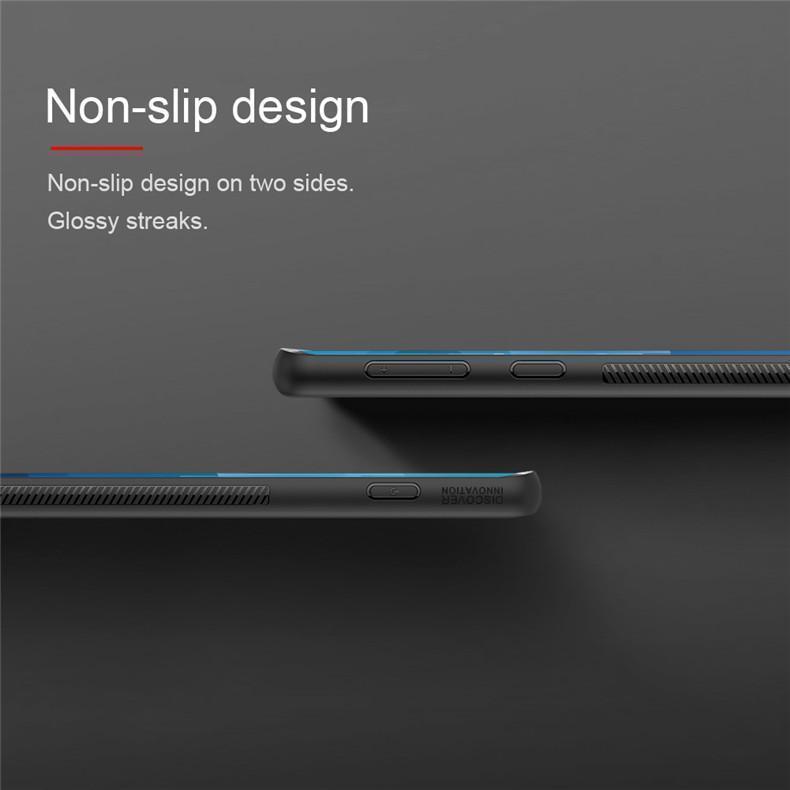 Nillkin for Samsung Galaxy S10 Case description image 7