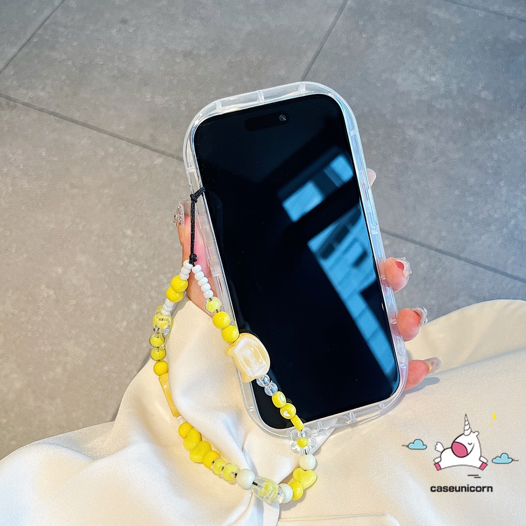 3D Stereo Cute Duck English Letters Case Compatible For Infinix Hot 12 Play 20 Play 30 11 10 Play Hot 30i 9 8 Play 10Lite Smart 6Plus 7 6 5 Note 12 G96 3D Wavy Curved Edge Cover. 