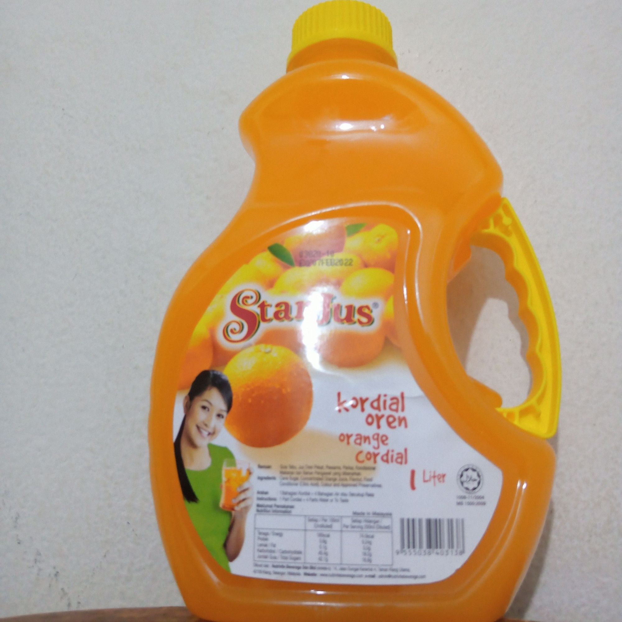 Orange Juice Price In Bangladesh ubicaciondepersonas.cdmx.gob.mx