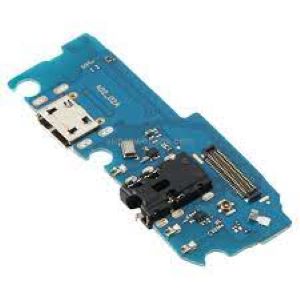 Samsung Galaxy A02 Charging Port PCB Board Module pcb dock connector flex replacement spare parts