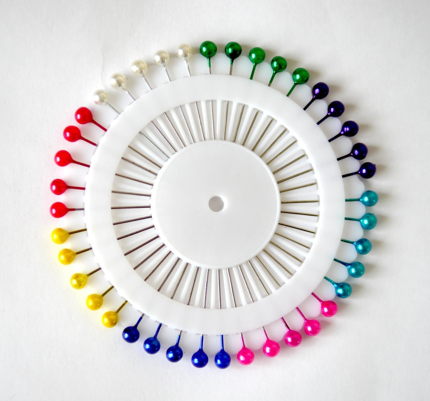 Hijab Pin/Brooches 40 Pics for Women