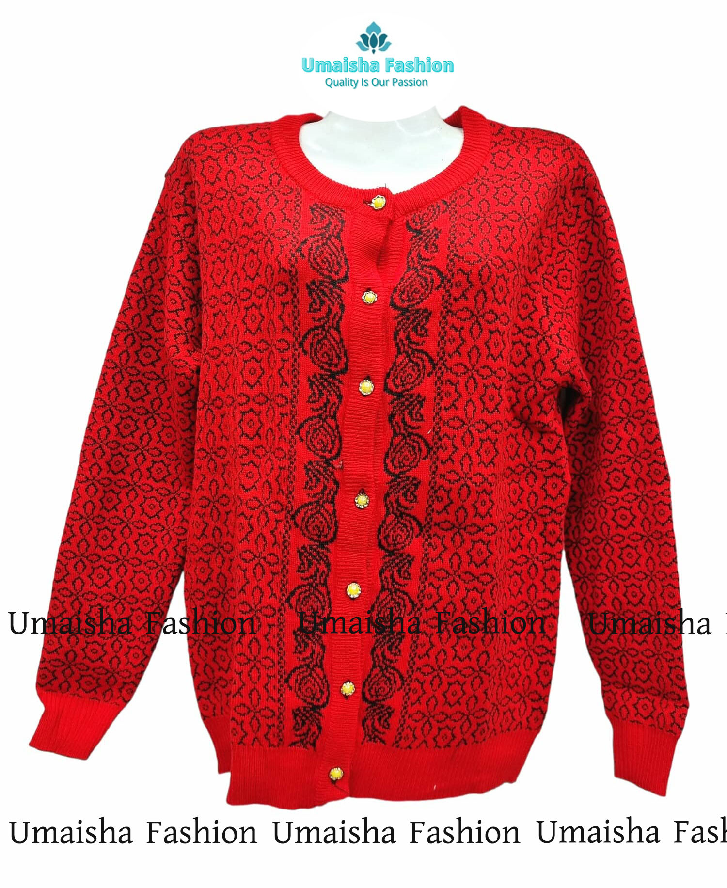 Buy Women's Sweaters (Cozy & Stylish) 2024 