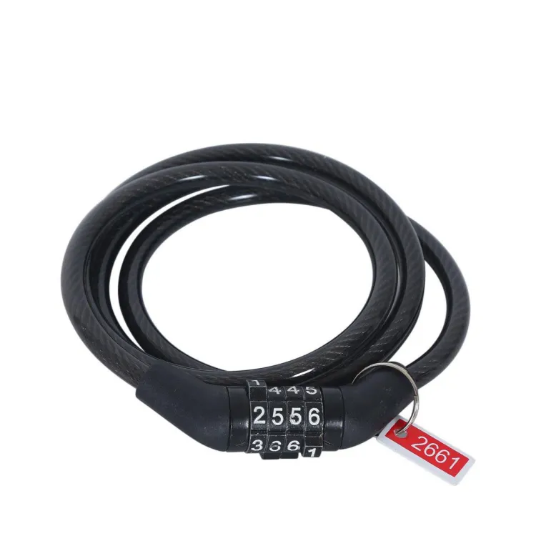 Helmet lock cheap lowest price