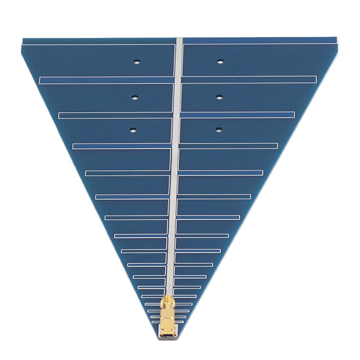 Memory Card Price In Bangladesh 2023 Buy Online