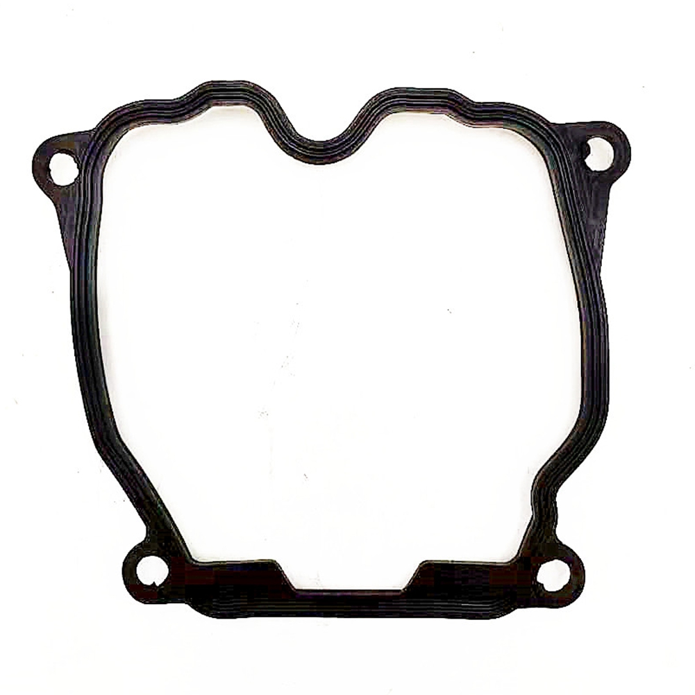 For - 800 1000 Valve Cover Gasket for - 650 800 ATV UTV QUAD BIKE GO KART Parts 420630260