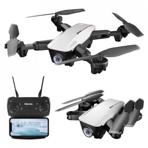 প্রিমিয়াম বাক্স সহ 4k ফুল hd ক্যামেরা সহ rs537 ভাঁজ করা ড্রোন - drone camera, Drone drone camera, camera drone, mini drone camera, drone camera 4k mini, drone motor, drone camera 4k video ,dji drone camera 4k, drone mini, drone camera 4k, drone battey. 