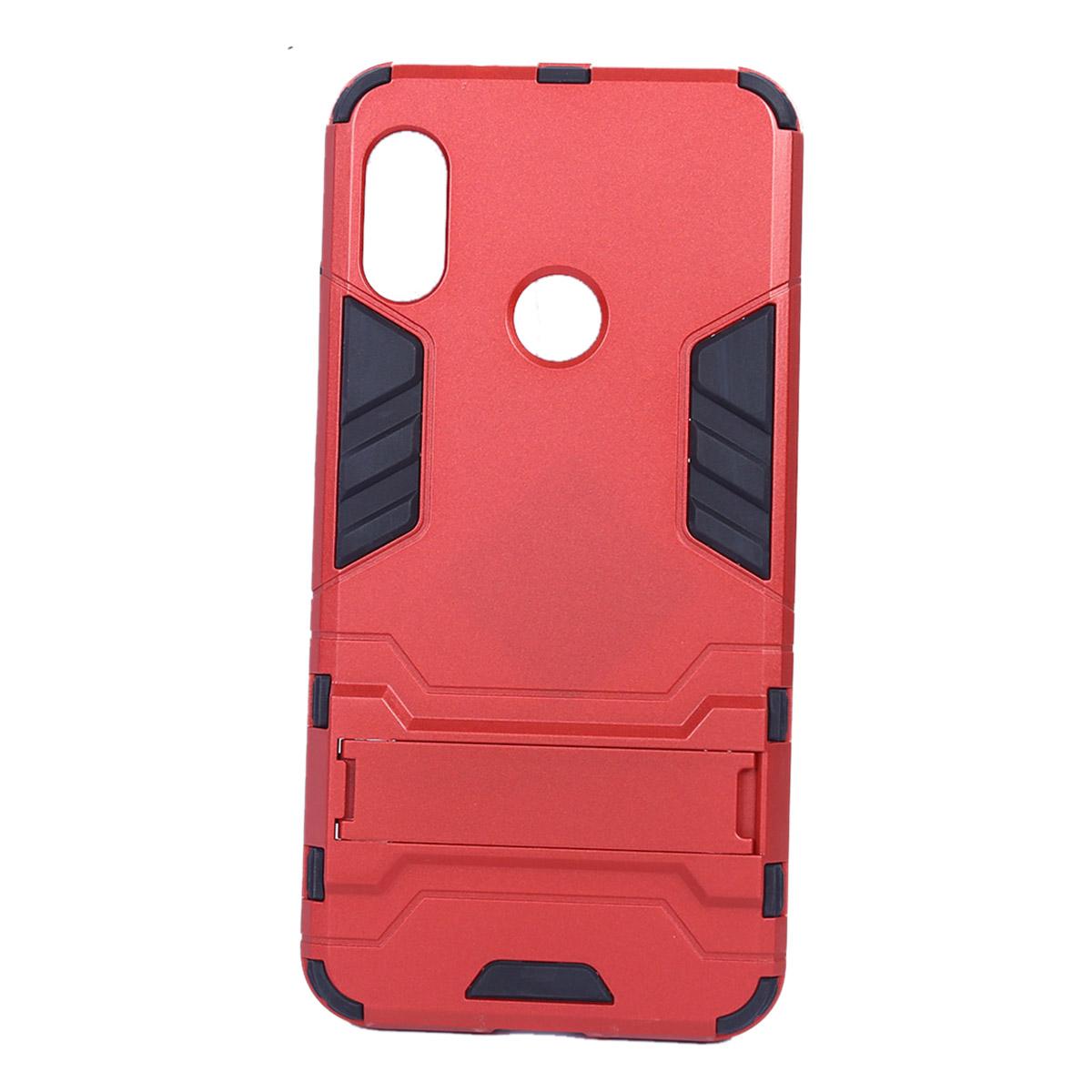 Back Cover For Xiaomi Redmi 6 Pro Buy Online At Best Prices In Bangladesh Daraz Com Back Cover For Xiaomi Redmi 6 Pro Buy Online At Best Prices In Bangladesh Daraz Com