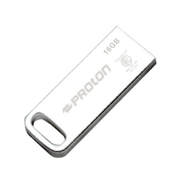 Proton Explore the New pendrive Usb Flash Drive 64GB ( 3.0 ) Brand Code:873475 High Speed Data transfer,. 