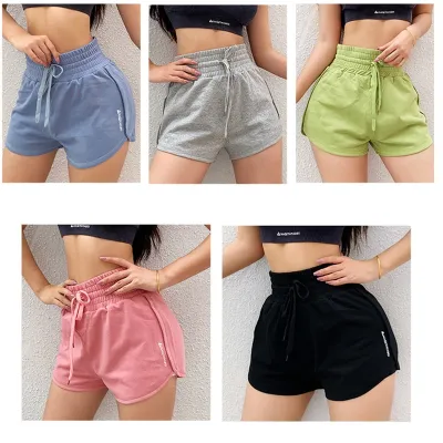 Daraz shorts sale