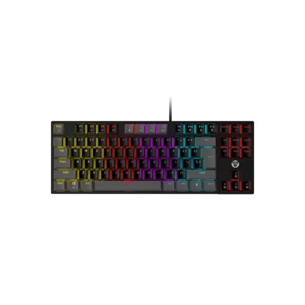 Fantech ATOM TKL MK876. 