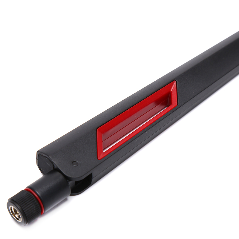 WiFi Antenna 12dBi For ASUS AC68U AC88U AC66U Wireless LAN/Wi-Fi Router Adapter. 