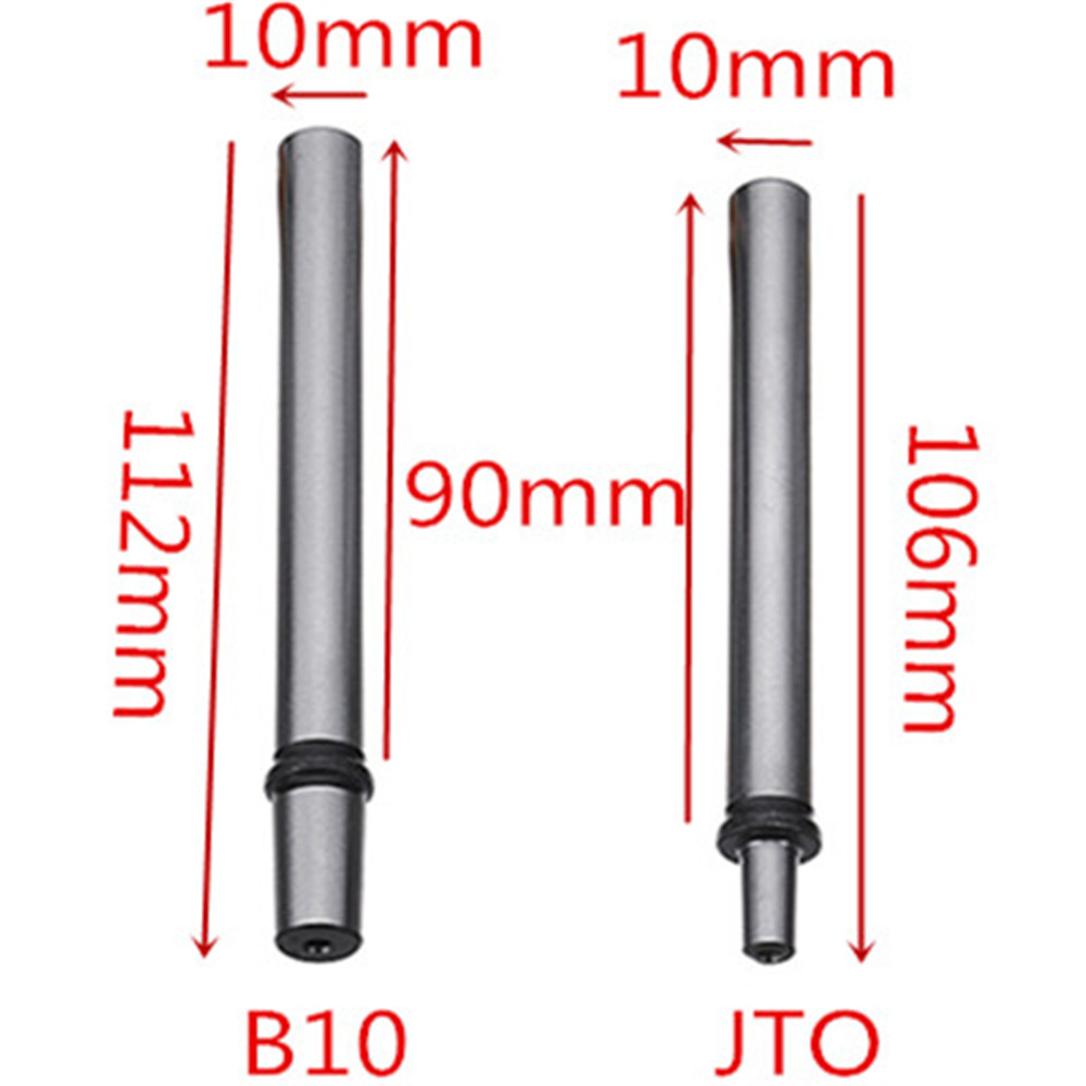 1 Set No Power Diy Woodworking Cutting Grinding Spindle Trimming Belt Small Lathe Accessories for Table Saw & 1Pcs 775 Motor Base Electroplating Fixed Mounting Base Machine Seat