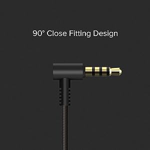 earphones under 500