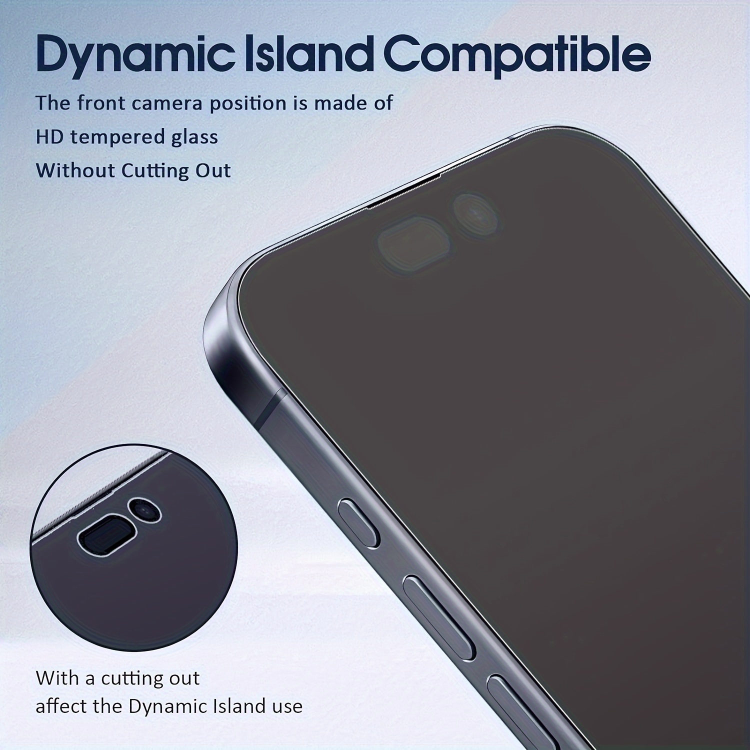 ini Anti-Fingerprint Fli XS Ma4 Plus Max 115 ProPhone 4pcs Matte Tempered Glass for i5 14 13 Pro1 12 11x XR Xm for iPhone 12 13 m. 