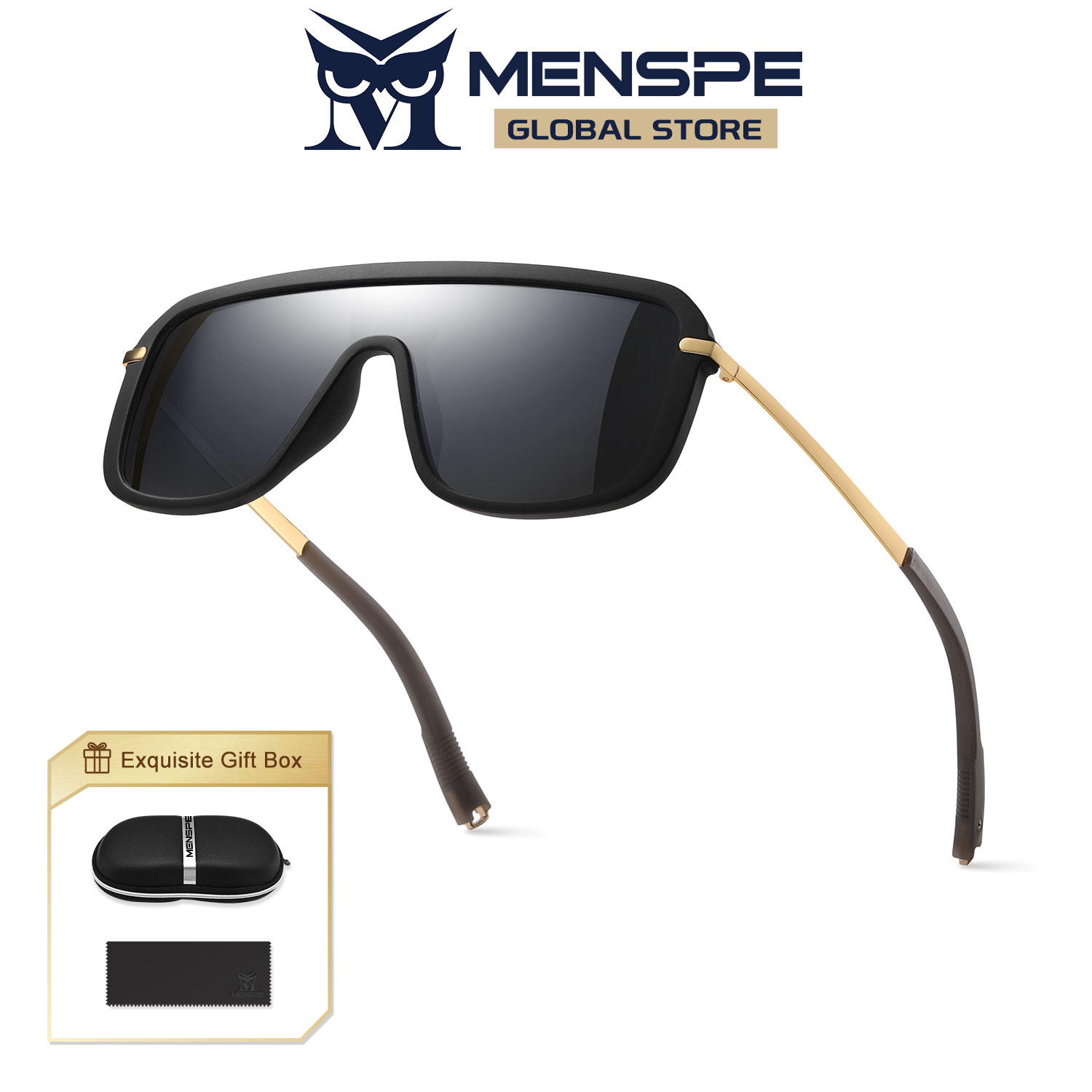 Eyewear For Men In Bangladesh At Best Price