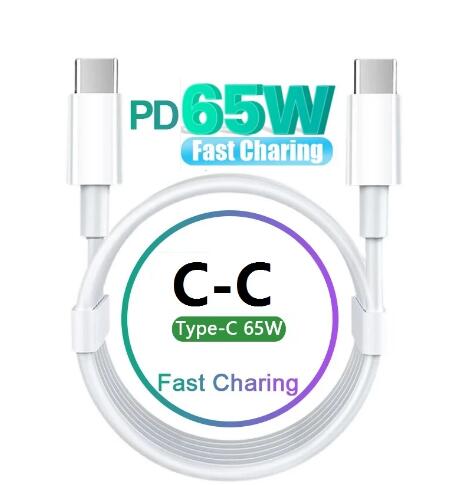 75W 5 Port USB C PD Charger Quick Charge Type C Wireless Fast Charging Travel Power Adapter with Desktop For Iphone Samsung. 