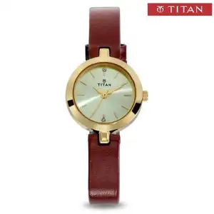 Titan 2596wl03 hotsell