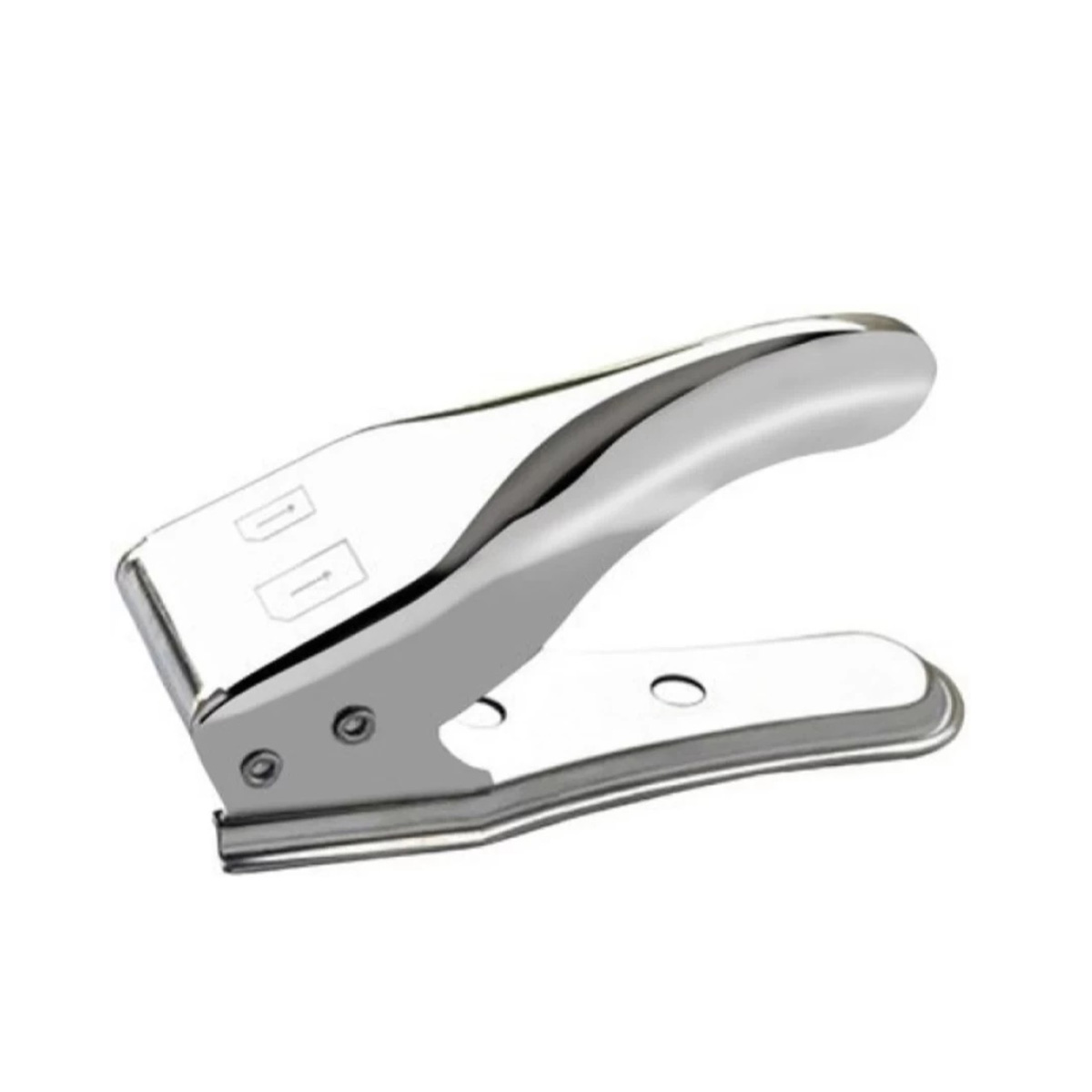 Dual SIM Cutter for Nano and Micro SIM Compact and Efficient