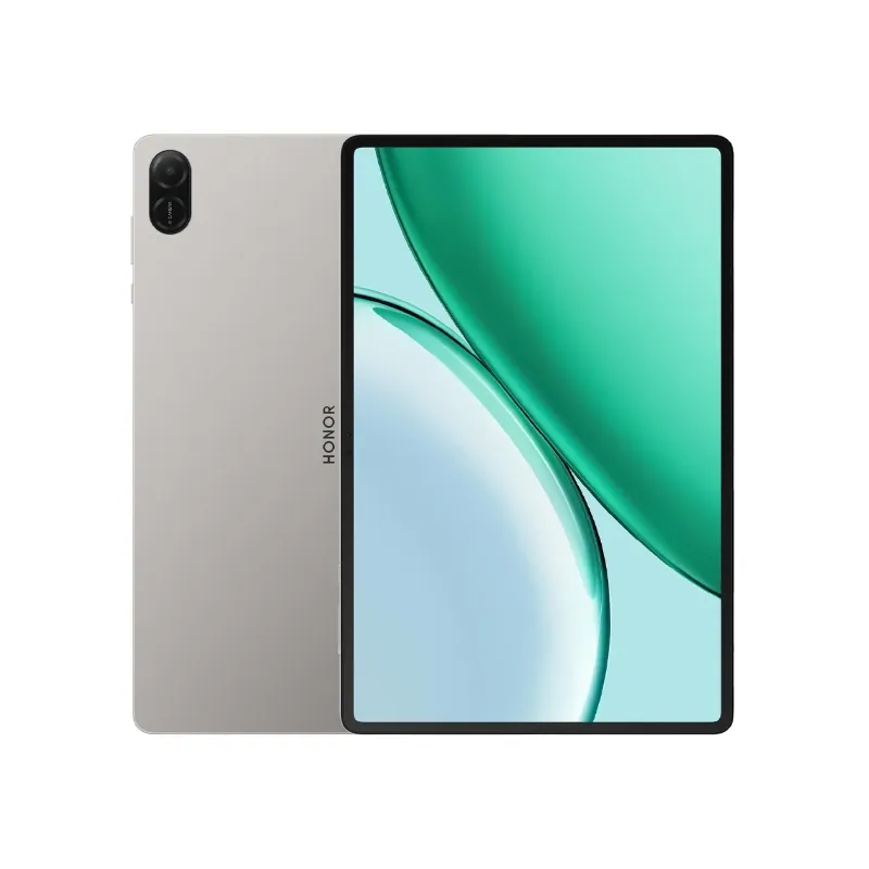 Honor Pad X8B Wifi 4GB/128GB 11Inch Tab | Snapdragon | Official