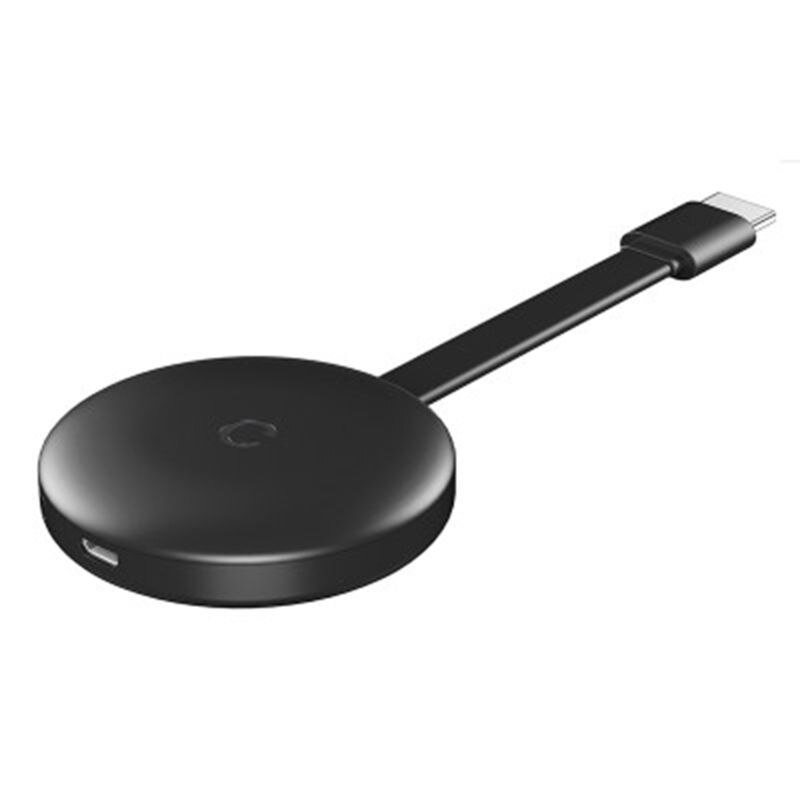 5G   Suitable For Youtube Chromecast Pusher Adapter Miracast DLNA TV Box Netflix Account Mi TV Stick. 