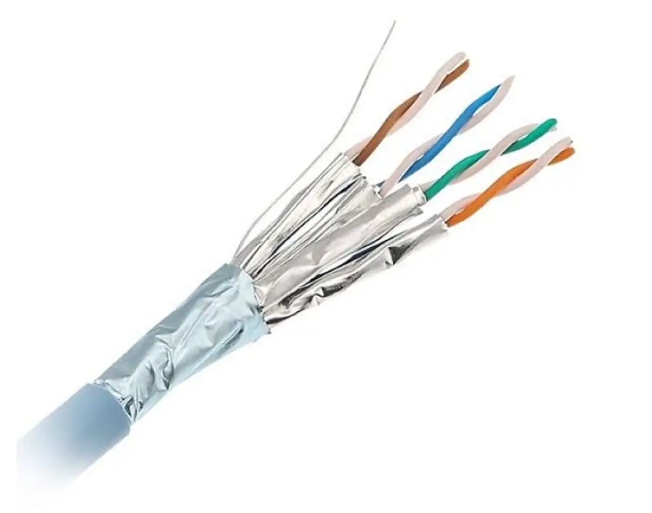 Excel Fast Data transfer cable, 4A Fast Charging USB cable, QC and PD charging adapter supported Micro USB, Type-ios,Typ-C ,type B. 