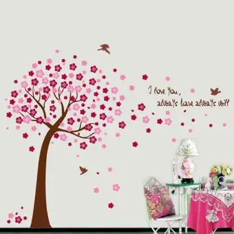 3d Home Decor Wallpaper Buy Online At Best Prices In Bangladesh