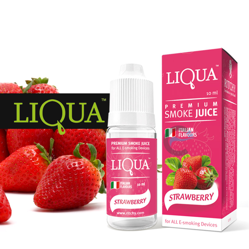 10 ML Vape juice For E-cigarettes. 