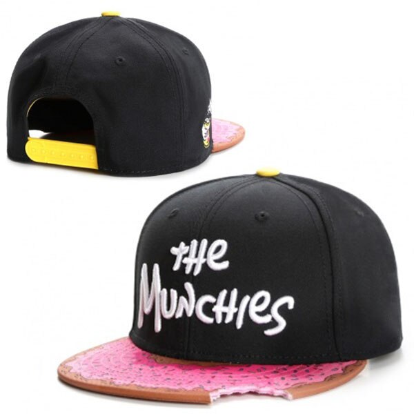 【happy one】PANGKB Brand CAP black fashion hip Headwear hat for men women outdoor casual sun. 