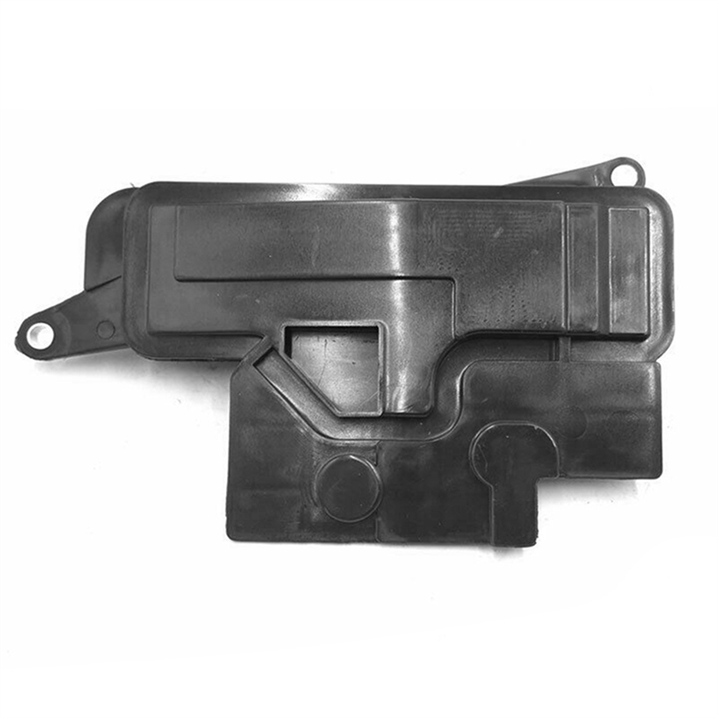 1PCS Automatic Transmission Gearbox Oil Filter Replacement Accessories 35330-73010 for Toyota Highlander CAMRY Valve Body Oil Filter Screen. 