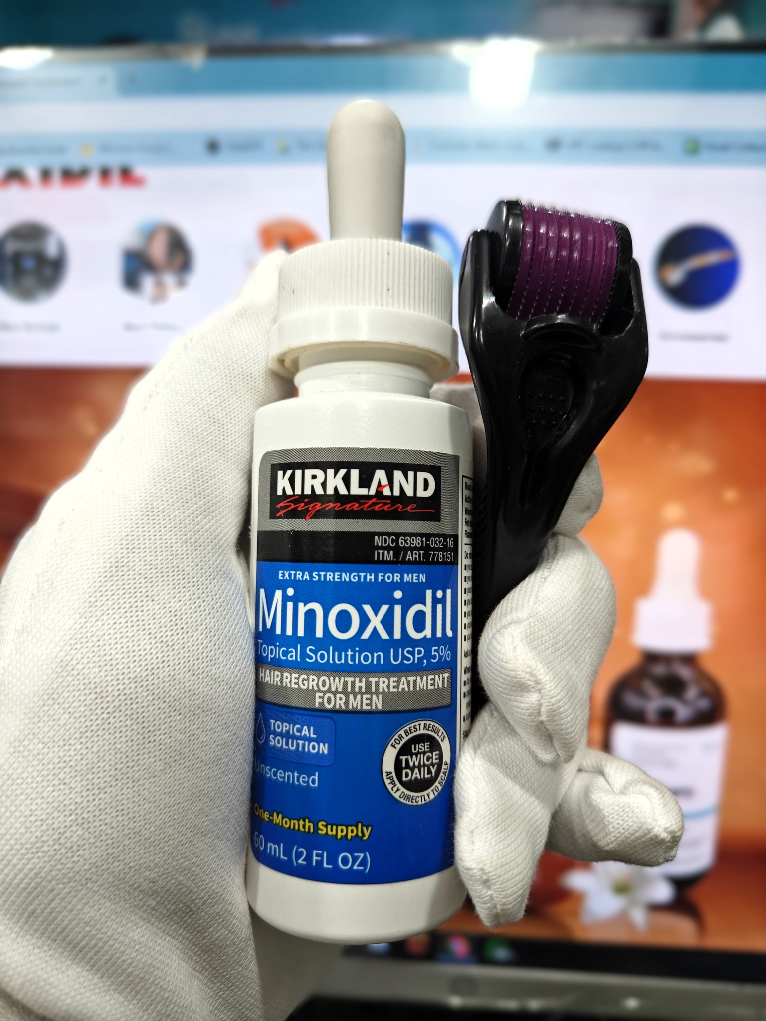 Xerson porno eng gozal qizlar Kokraklar yonmoqda