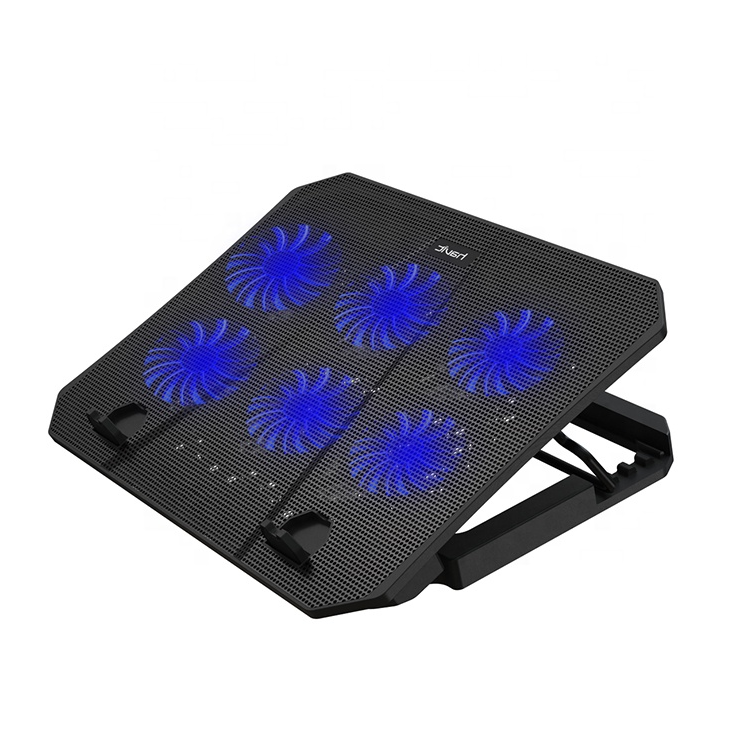 Havit F2078 Laptop Cooling Pad - Gadgetoo.Com.bd