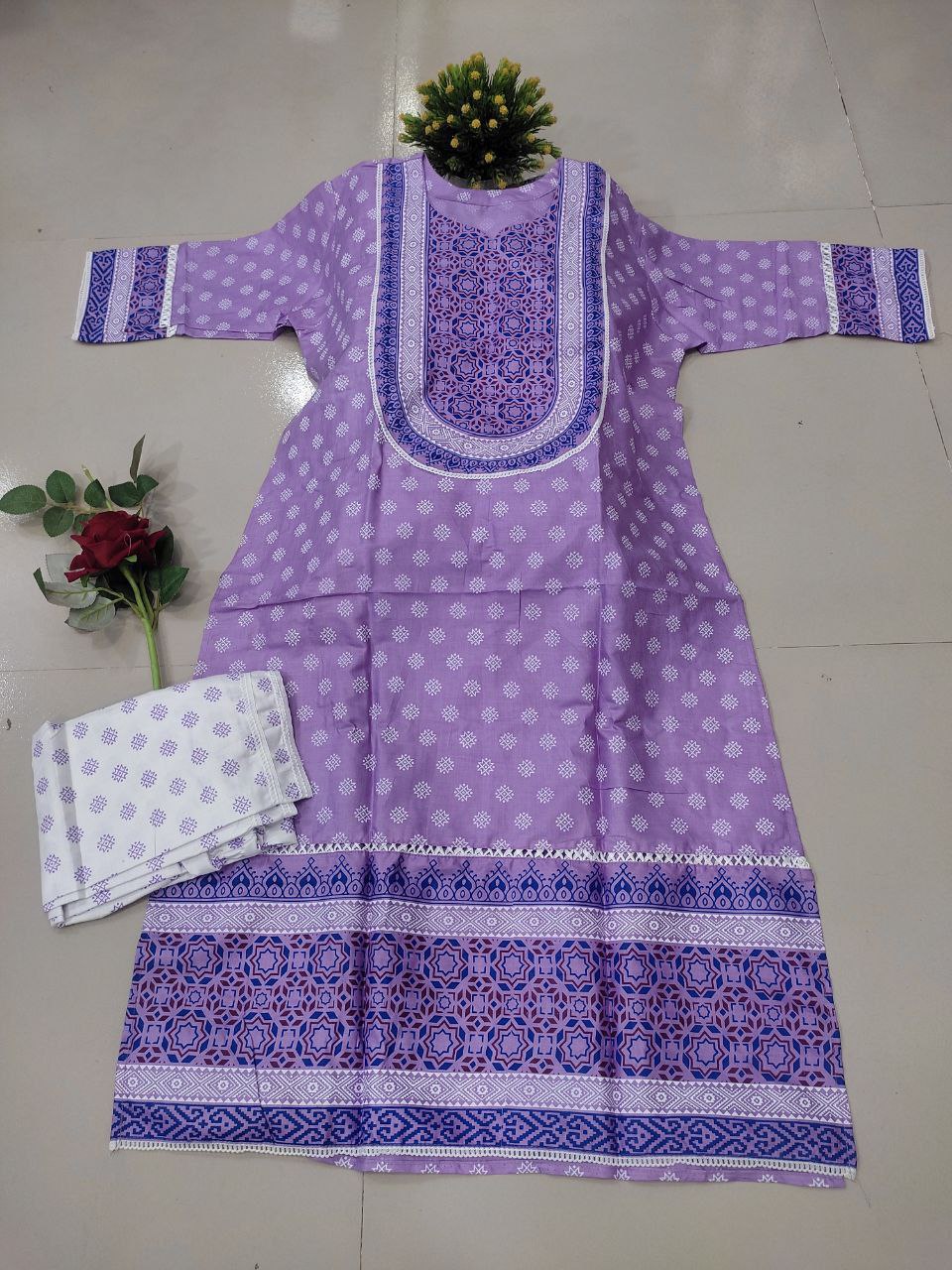 Clothes Wholesale Dress Line Bd Bangladesh Manufacturer New Design