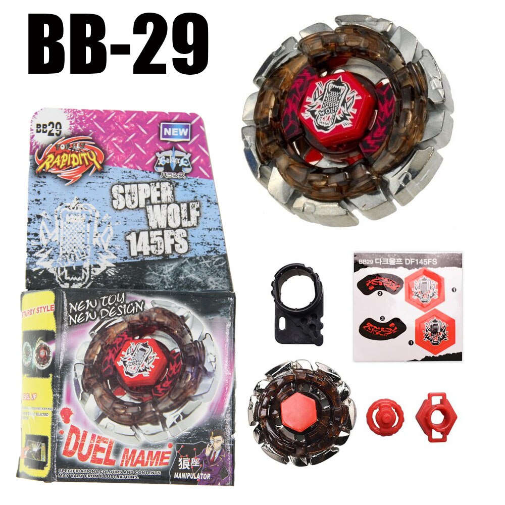 B-X TOUPIE BURST BEYBLADE Spinning Top Sol (Solar) Blaze V145AS Ultimate BB89 Metal Fusion Fight NEW 4D Drop shopping. 