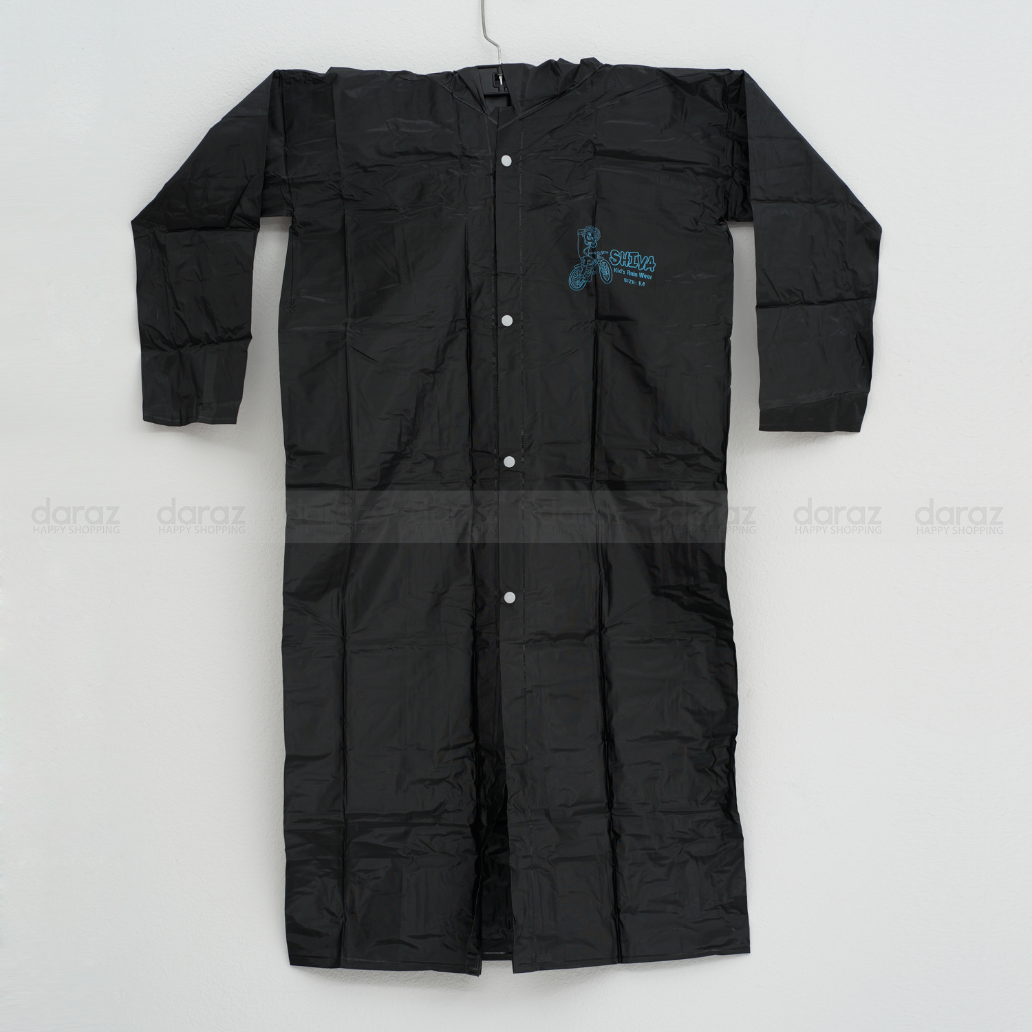 online shopping raincoat