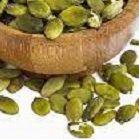 Misty kumra seed-Raw pumkin seed/kumro bij - 1 kg. 
