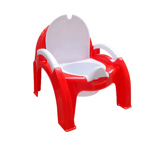 FloRite Baby Toilet Training Chair Potty Seat, Blue sites.unimi.it