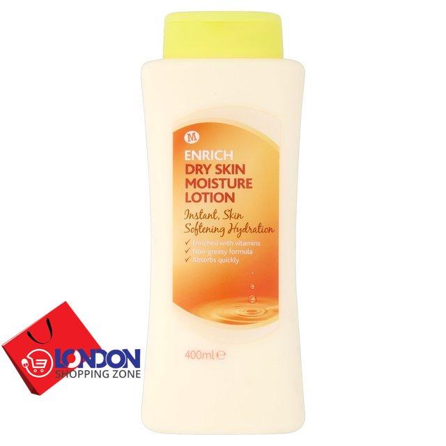 morrisons cetaphil