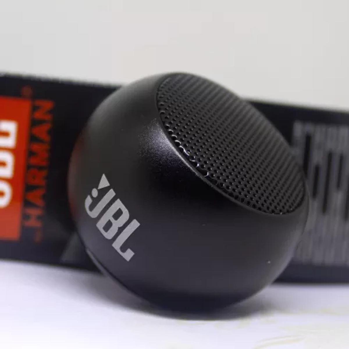 Jbl mini sale box price