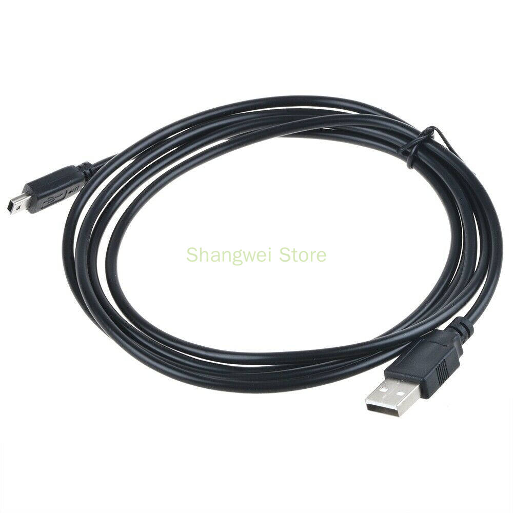 Mini USB map update data sync cable for GARMIN nuvi 250 40 40LM 65lm 50lm. 