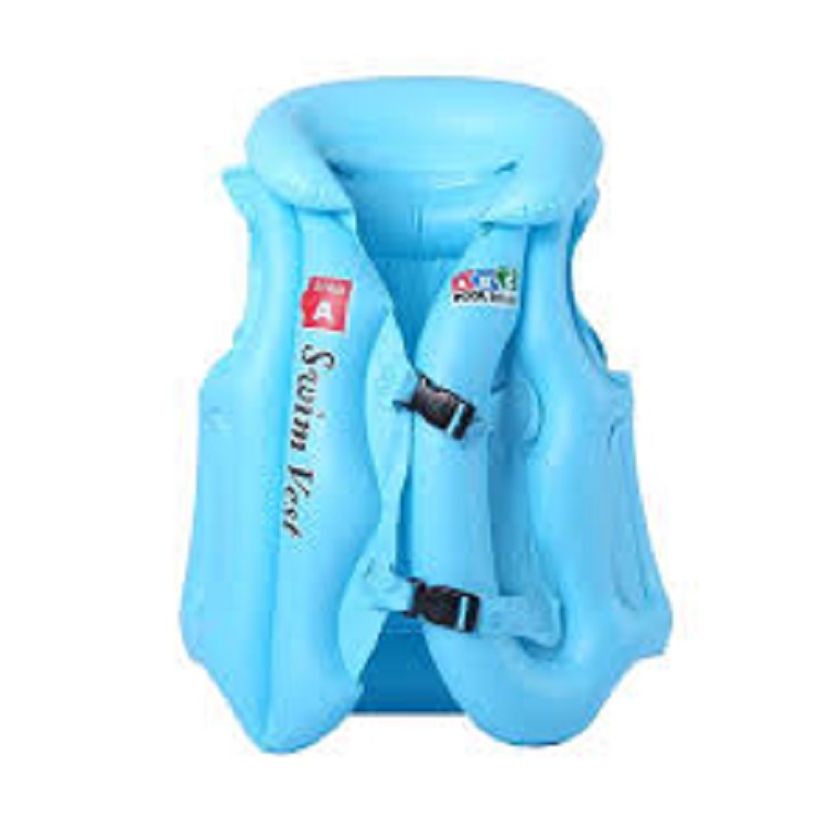 life jacket daraz